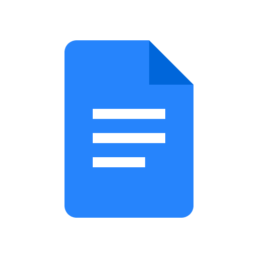 /ru/getapp/google-docs.html