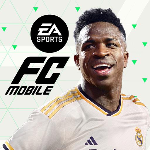 /ru/appplay/ea-sports-fc-mobile-soccer.html