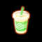https://img.kuko.cc/uploads/50/17364888256780b779936ff.png