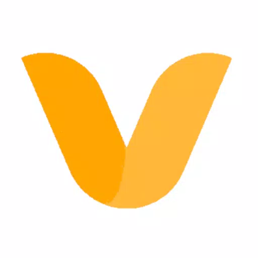 /ru/getapp/venda-point-of-sales.html