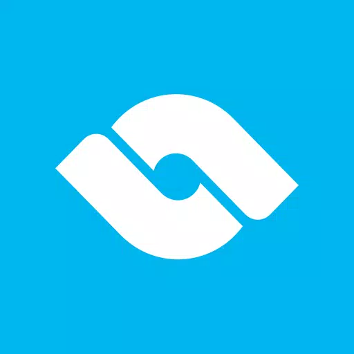 /ru/getapp/ticketswap.html