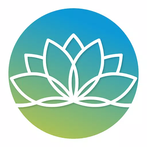 /ru/getapp/dockside-cannabis.html
