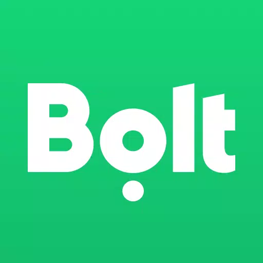 /ru/getapp/bolt.html
