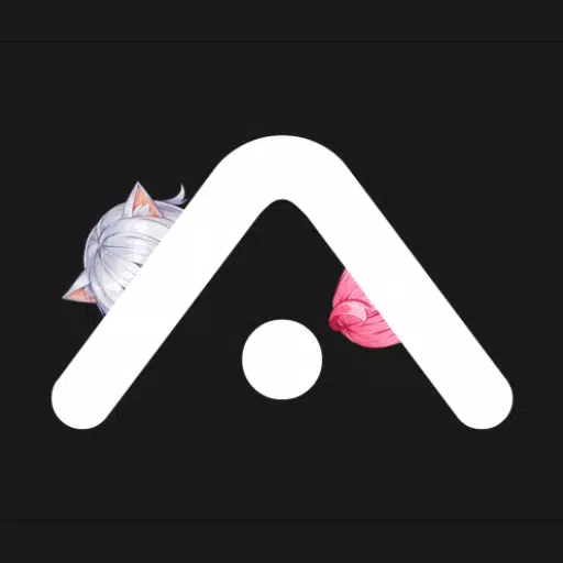 /ru/getapp/animecix.html