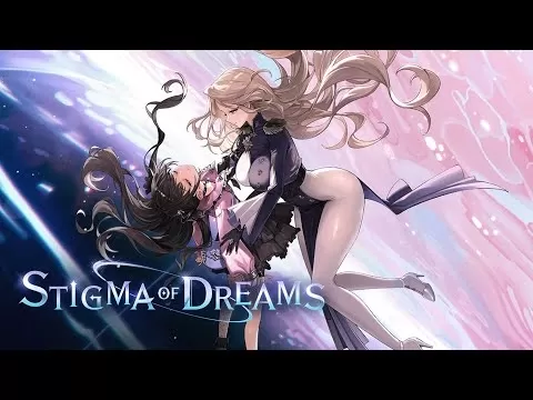 yt