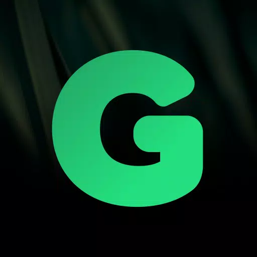 /ru/getapp/gama.html