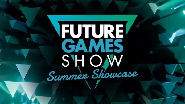 Future Games Show at Summer Game Fest 2025 | 지금까지 알려진 모든 것
