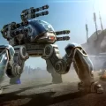 /appplay/war-robots-multiplayer-battles.html