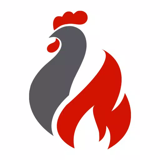 /ru/getapp/rule-the-roost.html