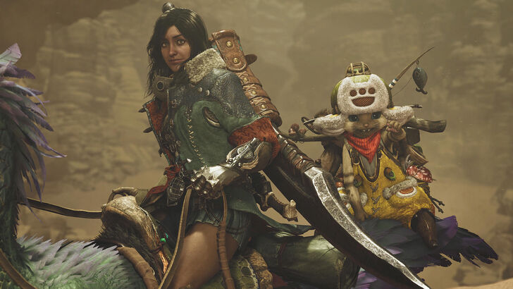 Capcom游戏开发大赛：RE引擎助力学生，共筑游戏产业未来