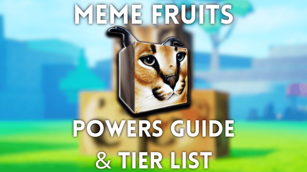 https://img.kuko.cc/uploads/53/174166202967cfa74dbc326.png