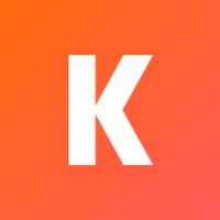 KAYAK: Flights, Hotels & Cars