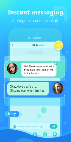 anycupid
