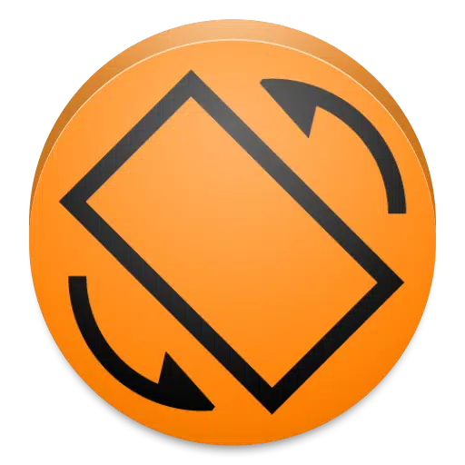 /ru/getapp/sensor-fusion.html