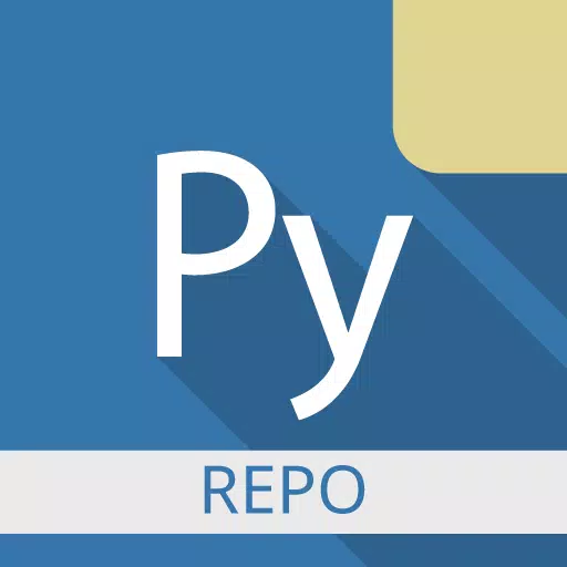 /ru/getapp/pydroid-repository-plugin.html
