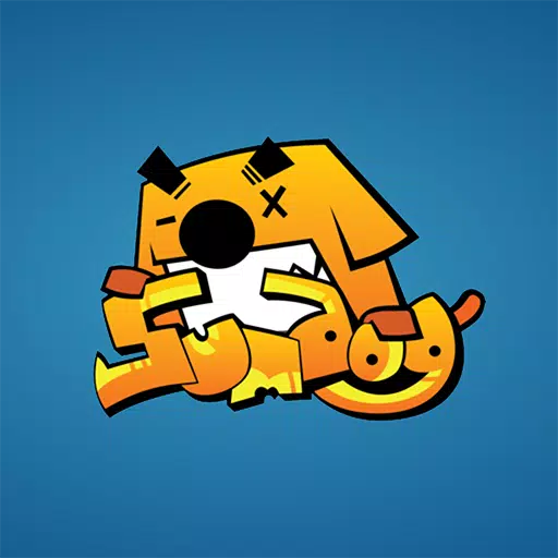 /appplay/sumdog.html