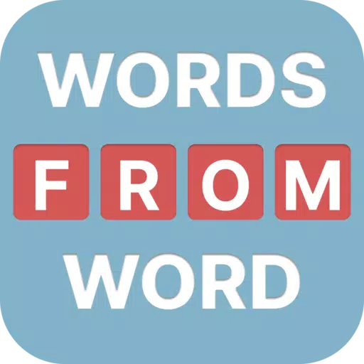 /appplay/words-from-word-and-contrary.html