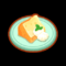 https://img.kuko.cc/uploads/54/17364888276780b77bea54b.png