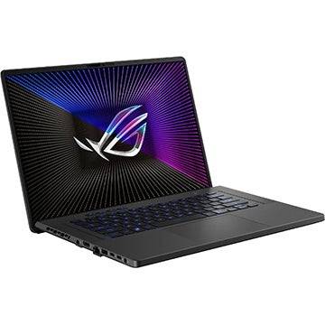 華碩Rog Zephyrus G16 16