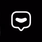 /ru/getapp/spicychat-ai-roleplay-chat.html