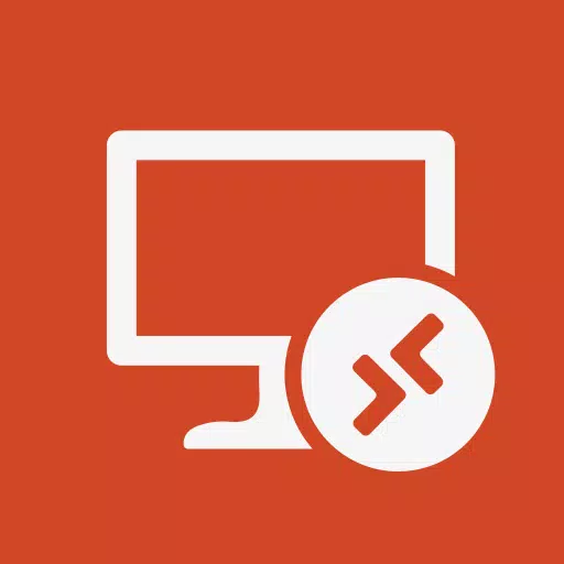 /ru/getapp/remote-desktop-8.html