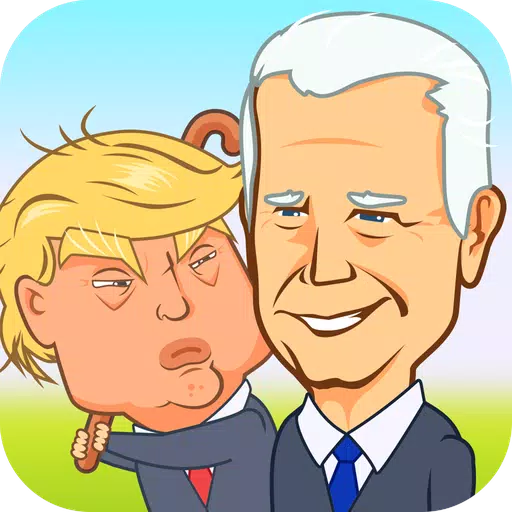 /appplay/trumped.html