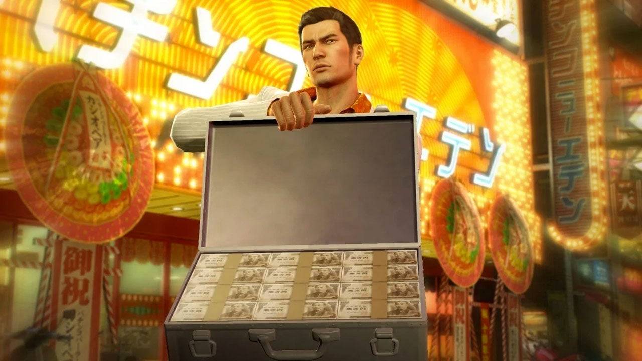 最佳PS4游戏图像5