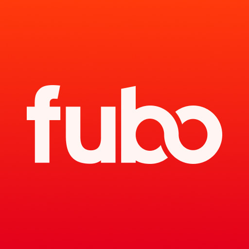 fubo徽标