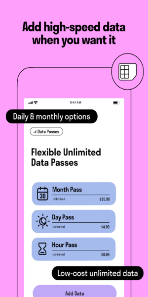 TextNow: Call   Text Unlimited Mod