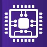 CPU-Z