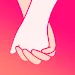 /ru/getapp/ahchatchat-make-real-friends.html