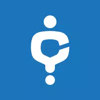 /ru/getapp/faserly-فسرلي.html