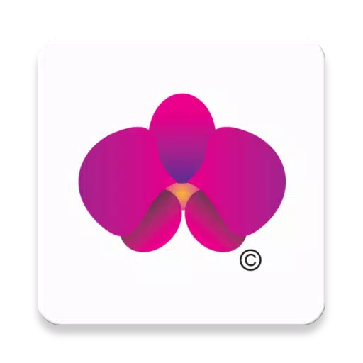 /ru/getapp/mi-pedido-arabela.html