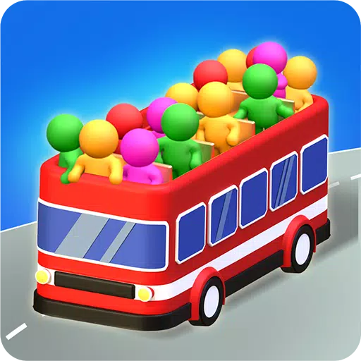 /appplay/bus-sort-car-parking-jam.html