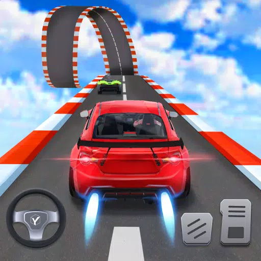 /appplay/real-car-driving-simulator.html