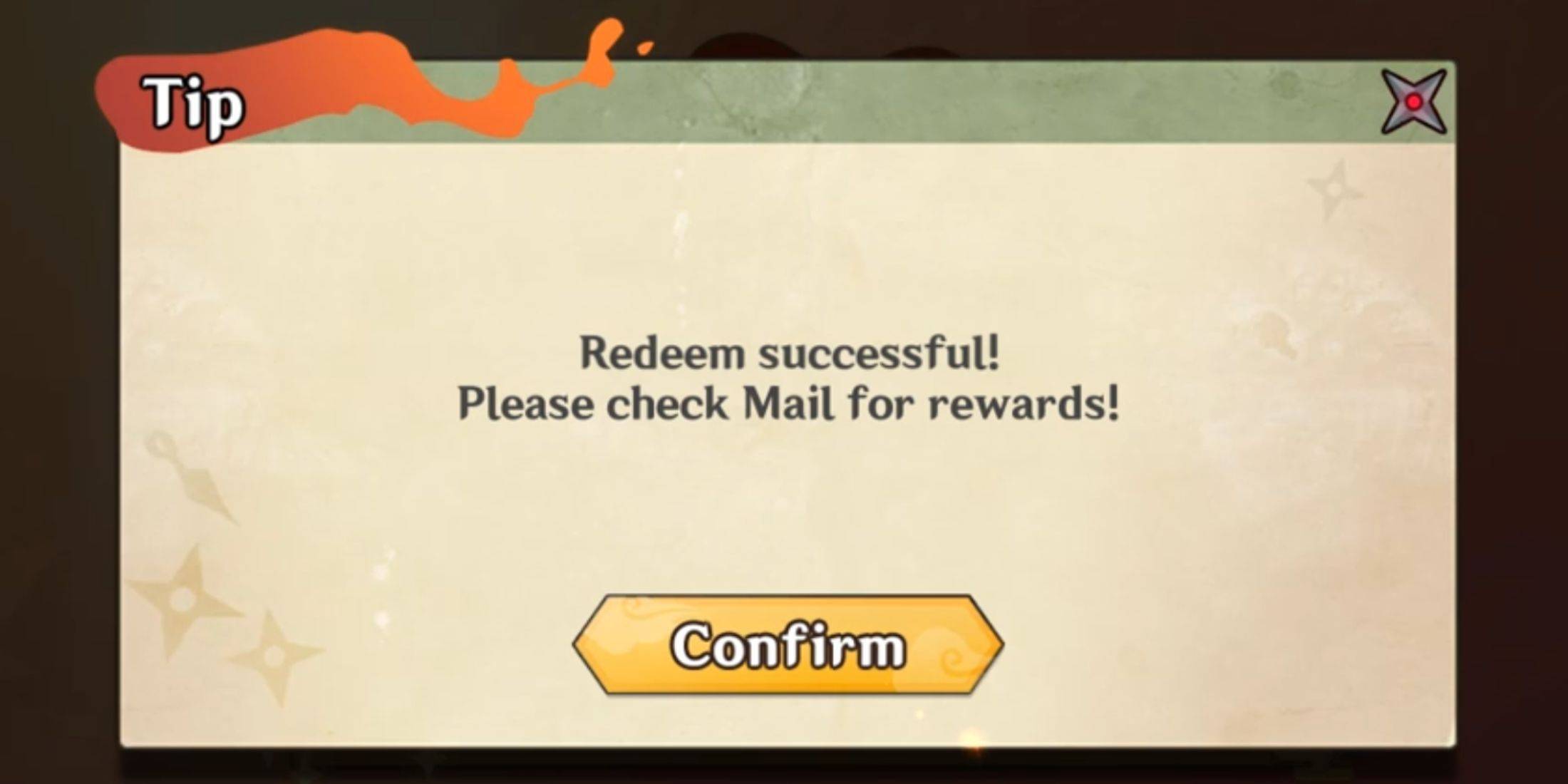 Finding More Ninja Blade Dynasty Codes