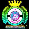 TK Tunnel Vpn