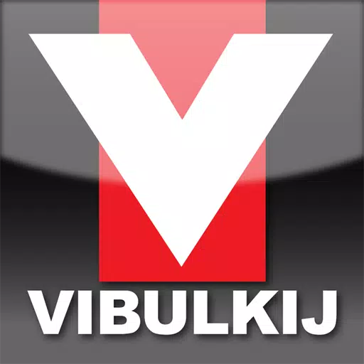 /ru/getapp/vibulkij.html