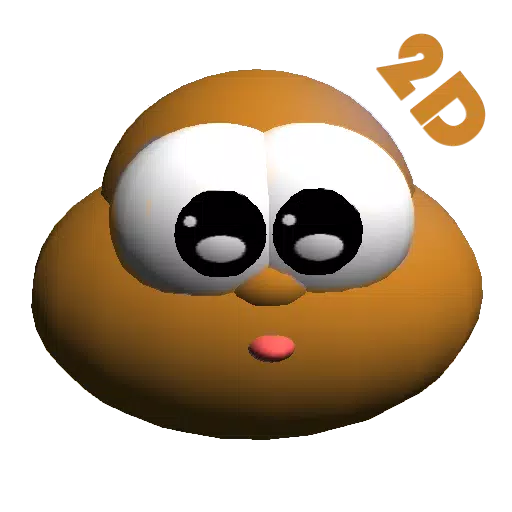 /appplay/potaty-2d.html