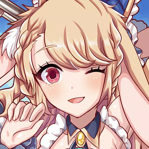 /zh/appplay/reversal-of-deck.html
