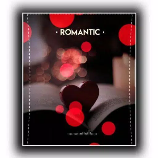 /ru/getapp/lovetemplate-kinemaster-aveepl.html