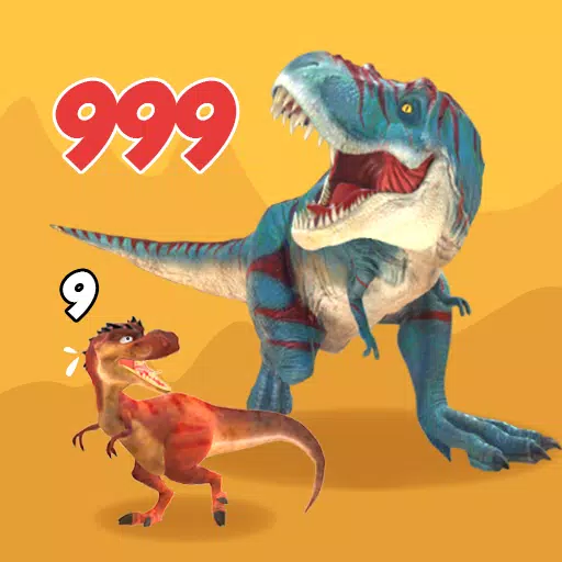 /appplay/merge-dino-survival-monster.html