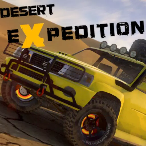 /appplay/offroad-desert-expedition.html