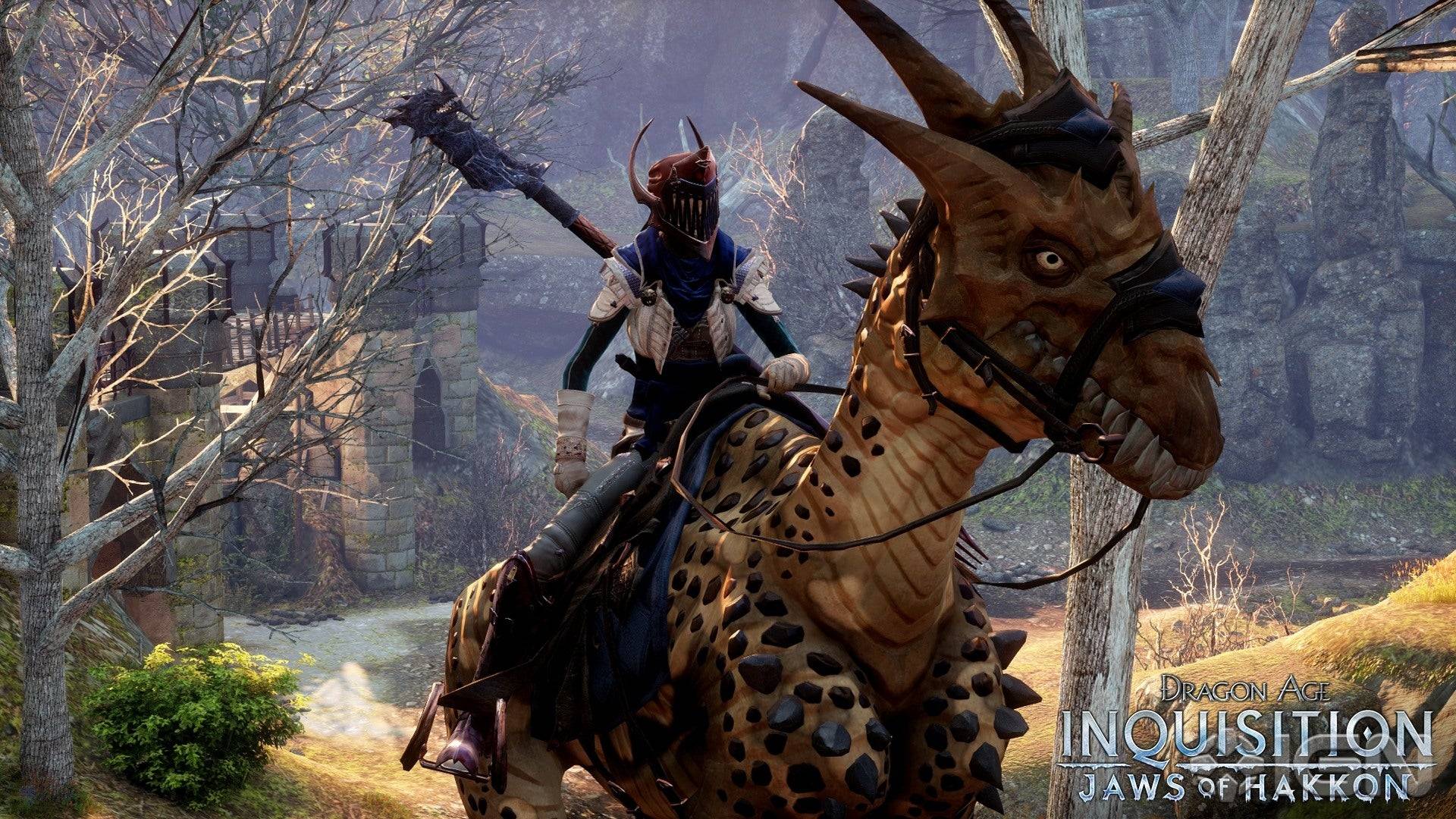 Image credit: EA