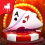 /tl/appplay/zynga-poker-texas-holdem.html