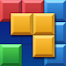 /appplay/colorblock-combo-blast.html