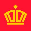 Korona Money Transfer