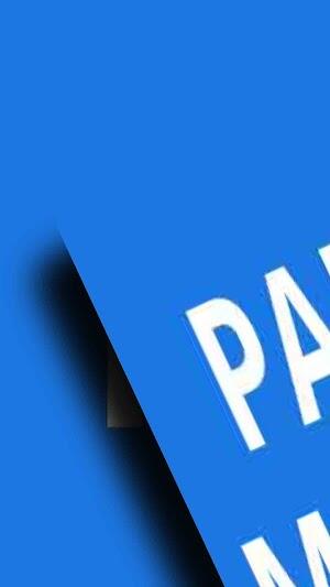 Pakmuzz 适用于 android 的 apk