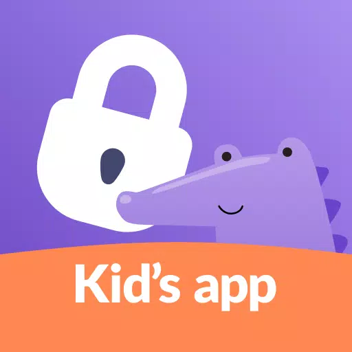 /ru/getapp/alli360.html