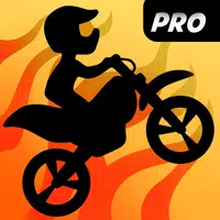 /appplay/bike-race-pro-by-t-f-games.html
